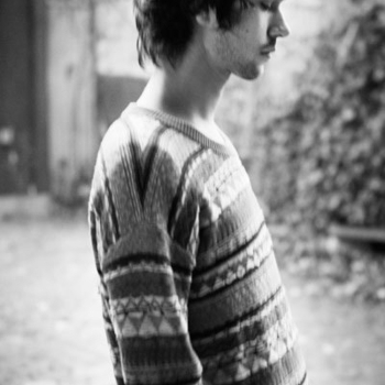 Ben Whishaw and Gavin Greenaway, Metro Voices, Jenny O'Grady, Paul Gemignani - A Conversation (Мелодия из фильма "Мэри Поппинс возвращается / Mary Poppins Returns")