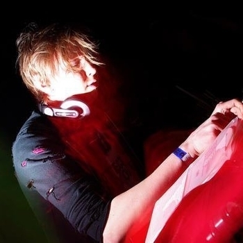 Blende - Easter Mix '14