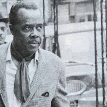 Buddy Tate - Boogie Woogie