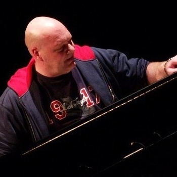 Bruno Marini, Cristina Mazza, F.Moreno, D.Boato - Wrong Way