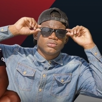 Fort Minor - Belive Me