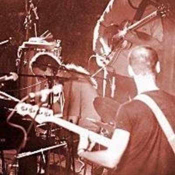 BF - 178 - Fanfare for the Common Men -  Extras: Music Suite