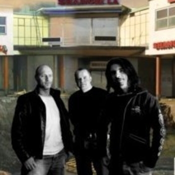 Brother Ape - After Rain