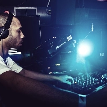 Optiv, BTK - Blackout Music NL, You Got Me So (Orriginal)