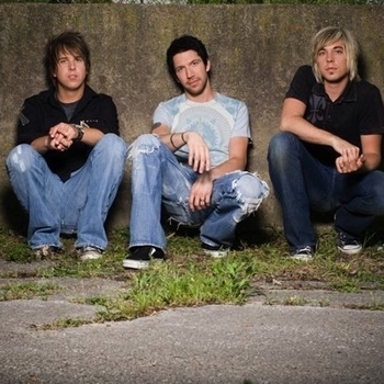 By The Tree - Faith That Breathes (Break Me) (Root 2003)