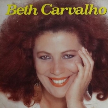 Zelia Duncan & Beth Carvalho - 1800 Colinas (Ao Vivo) (из сериала клон / O Clone)