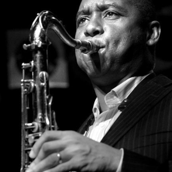 Maurice Ravel - Prelude