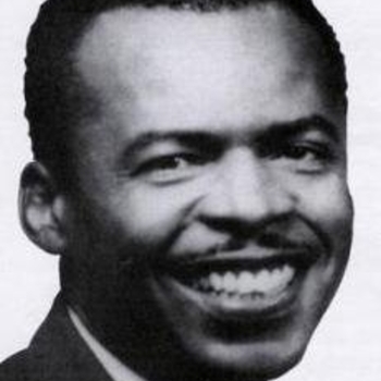 Bumble Bee Slim - Ida Red (1951)