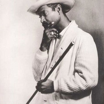 Beny Moré - Maracaibo Oriental (ОСТ из "Grand Theft Auto (GTA): Vice City") (Radio Espantoso)