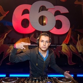 Bodyshock, Angerfist, Tha Watcher - Blood For Blood