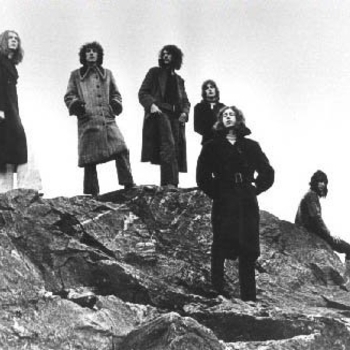 Black Widow - How That Go feat. Black Sun