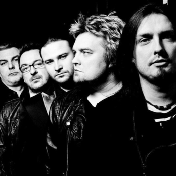 Piotr Cugowski - Biały Anioł