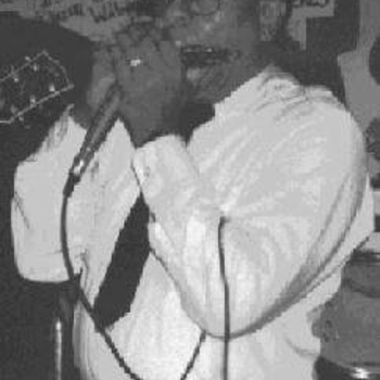 Big Wheeler - Last Night