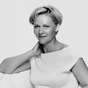 Felix Mendelssohn and Barbara Bonney - Mendelssohn 6 Lieder Op.34 III 'Frühlingslied' (] 40 Most Beautiful Chillout Classics 2011)