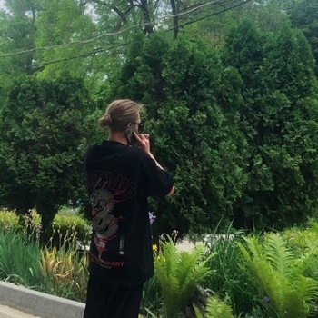 Bender - Blowin In The Wind (ОСТ из сериала Футурама / Futurama)