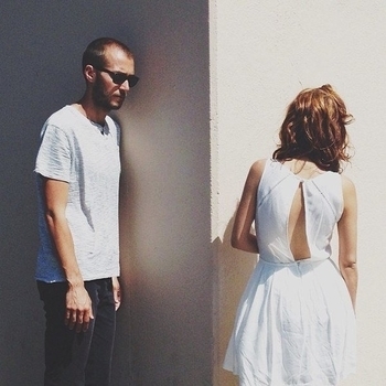 Boardwalk - It's Over