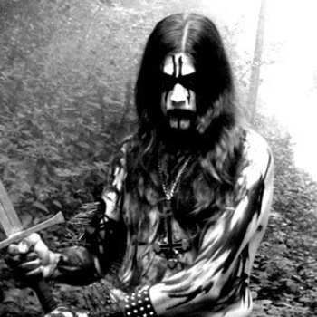 Bornholm - Orlog (The Norn's Chant)