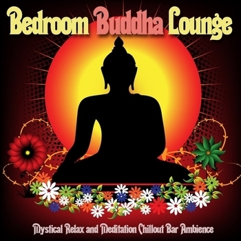 Bedroom Buddha - Mumbai Nights (Bar Cafe Mix)