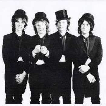 Артист Beathoven