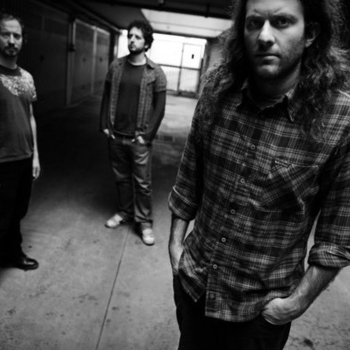 Black Rainbows - No Fuel No Fun