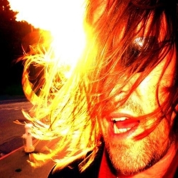 Cafe De Anatolia feat Bob Zopp - The Offering (Lovers and Enemies 2021)