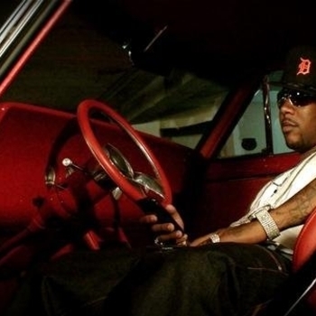 Block 125 - 18 Zips (Feat. OJ Da Juiceman) [Prod. By Dave King]