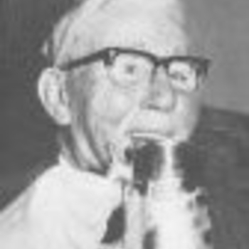 Bob Hart - Blue To The Bone