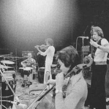 Bayon - Stell Dich Mitten In Den Regen (Мелодия из фильма "Жизнь других / Das Leben der Anderen")