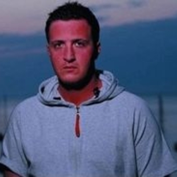 Balearic Bill - Destination Sunshine (DJ Tiesto No Airport Dub)