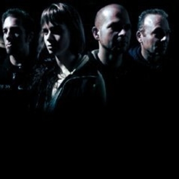 Battle of Mice - Wrapped in Plain