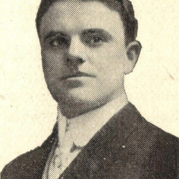 Billy Murray - The Grand Old Rag (The Original Songs Uncovered) (музыка из игры ''Bioshock Infinite'' 2013)