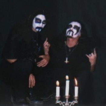 Артист BARBAROS