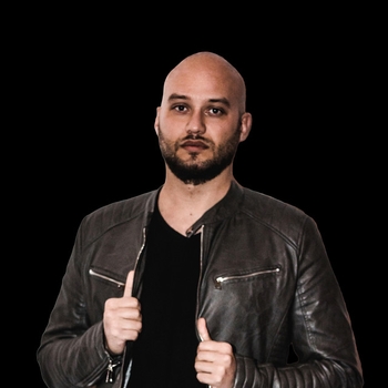 Booshida - Woman - Und-a-Funk-Mixx