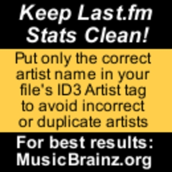 Bb Feat. L.O - Balla Da-Li