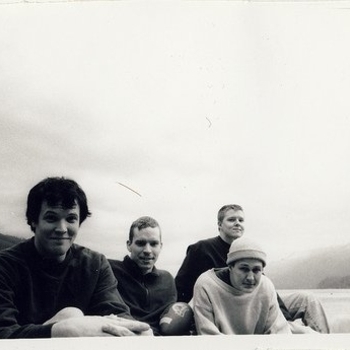 Braid - A Dozen Roses