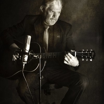 Brian Fraser - Different Moments