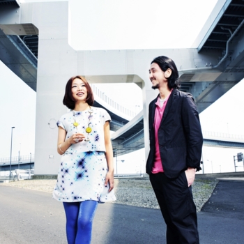 БАБКИН, C. - 06. Я Пойду С Тобой