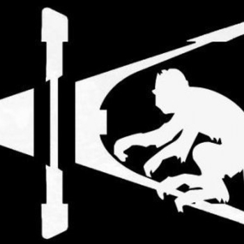 Baboon - California Dreamin (2001)