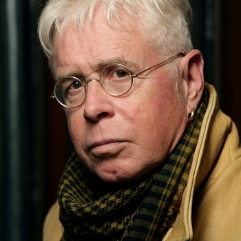 Bruce Cockburn - Shepards (Christmas 1993)