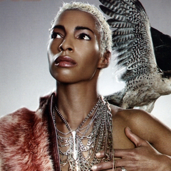 Sean Price - Rising to the Top