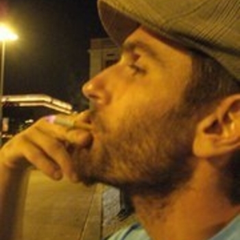 Billa Qause - 07. JuBillation