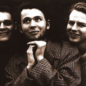 Герои - Говори, свободные уши