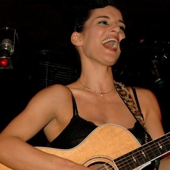 Barefoot - Black noah (Музыка из фильма "В тупике / Gridlock'd")