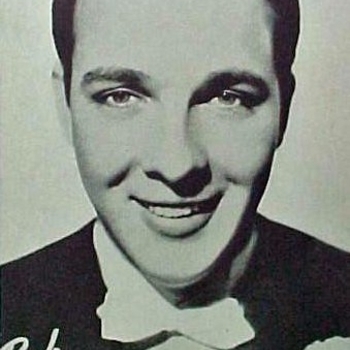 Bob Crosby and his Orchestra - Patricia