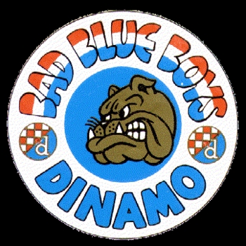 Bad Boys Blue - Lover On The Line (Pulsedriver Remix)