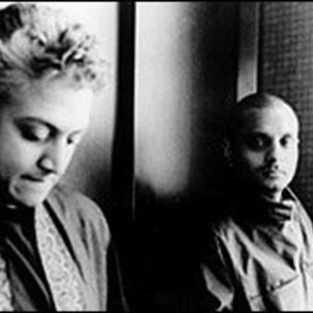 Badmarsh & Shri - Sajanna