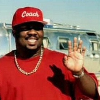 Артист Bob Sinclar Presents Fireball