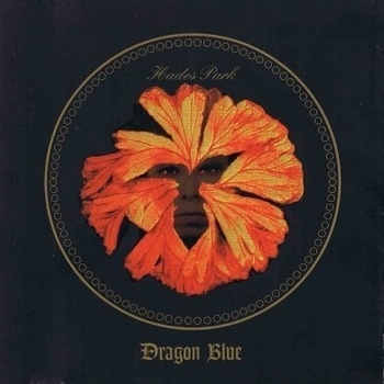 Blues Dragon - Love's Fool