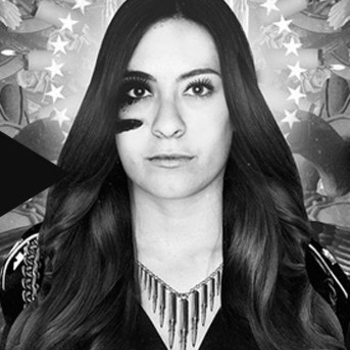 Big History - Van Helsing