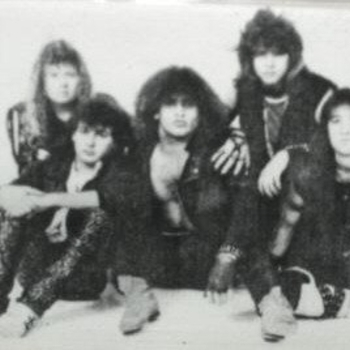 Brat - ya Bolotnye  Iva(muz muz.net)